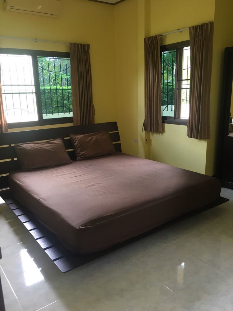 Property image - gallery 16