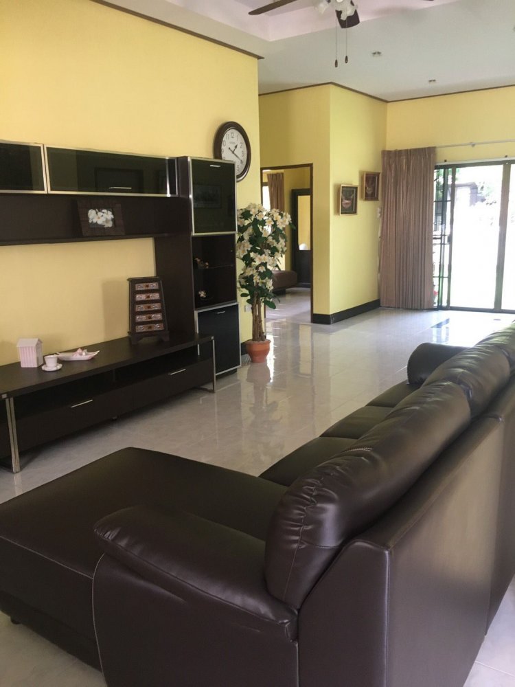 Property image - photo 5