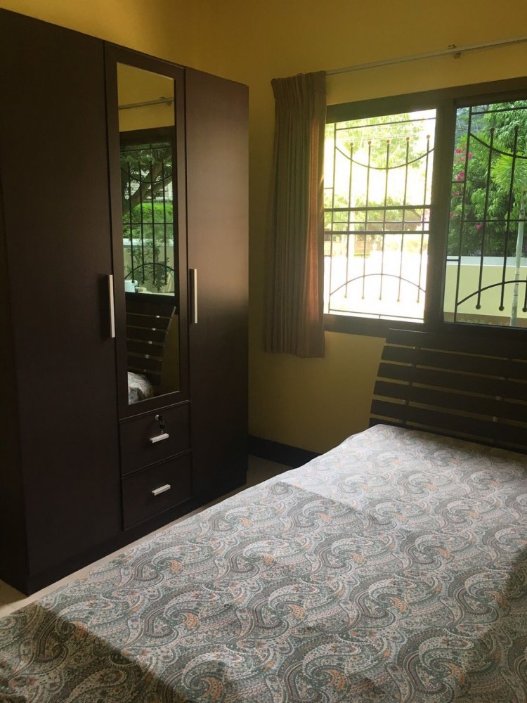 Property image - gallery 26