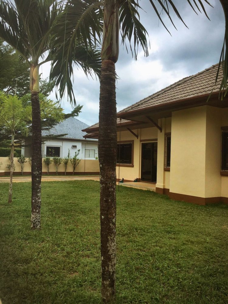 Property image - gallery 9