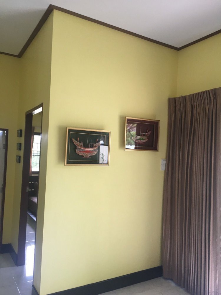 Property image - gallery 17