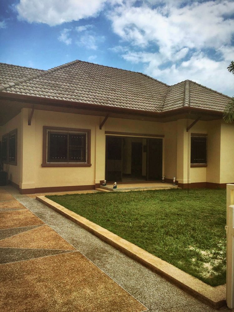 Property image - gallery 12