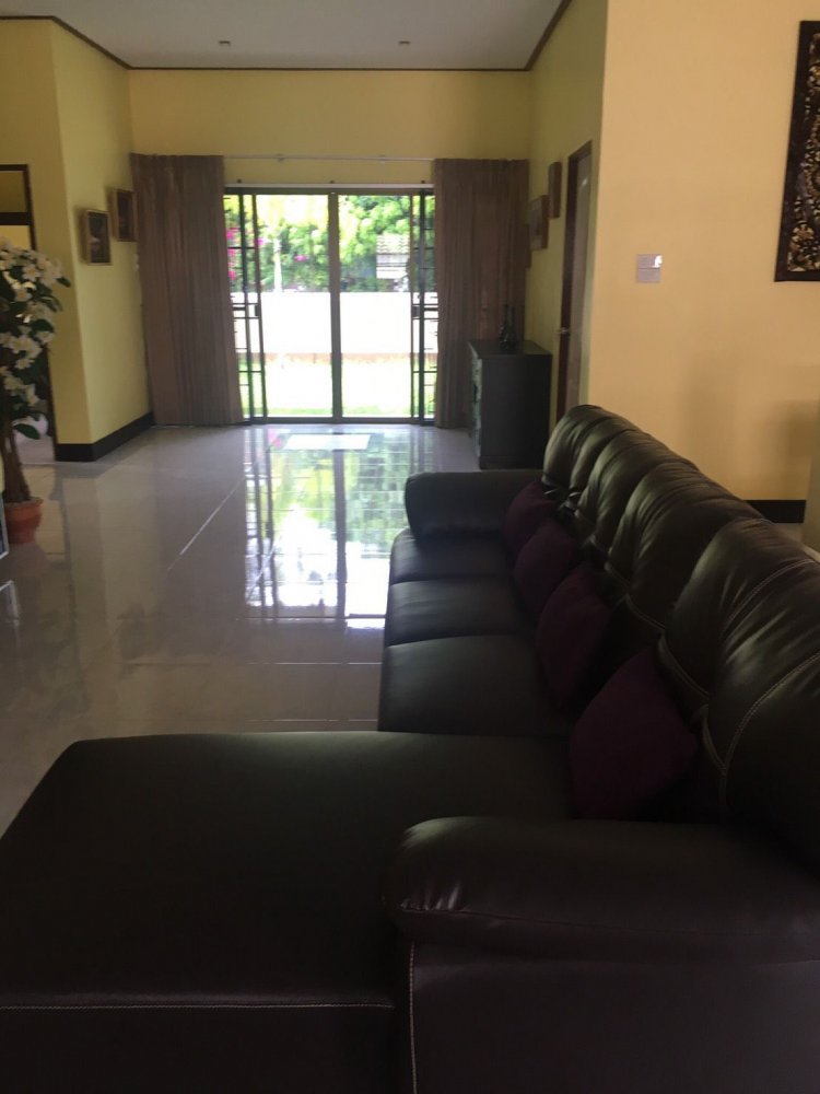 Property image - gallery 23