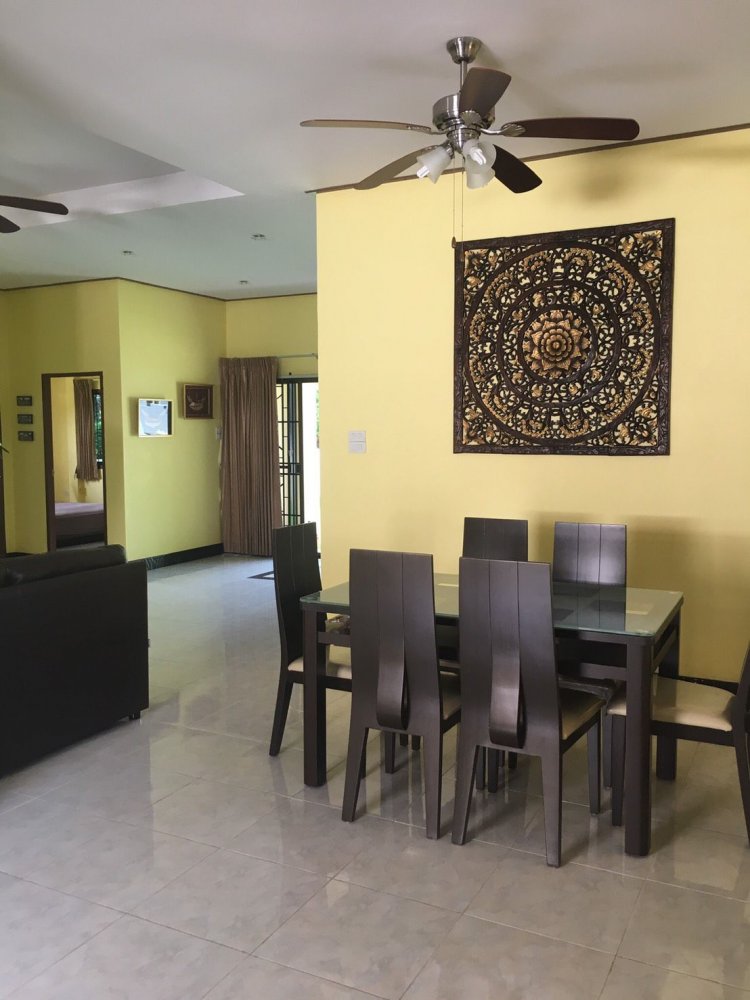 Property image - gallery 8