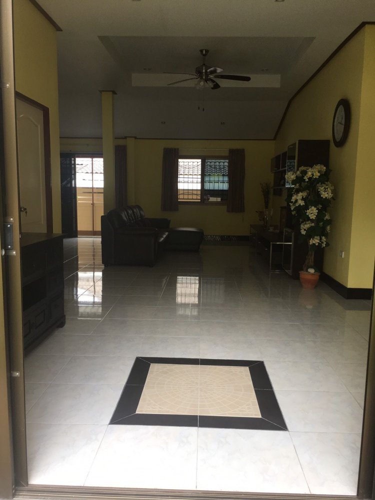 Property image - gallery 15