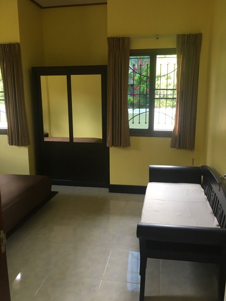 Property image - gallery 19