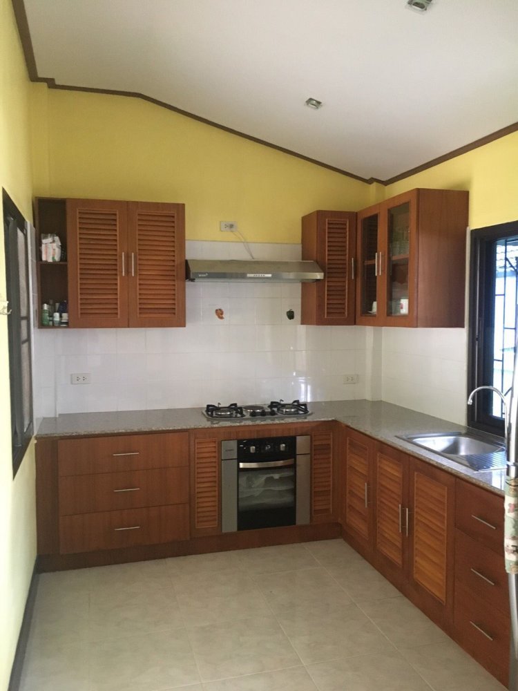 Property image - gallery 31