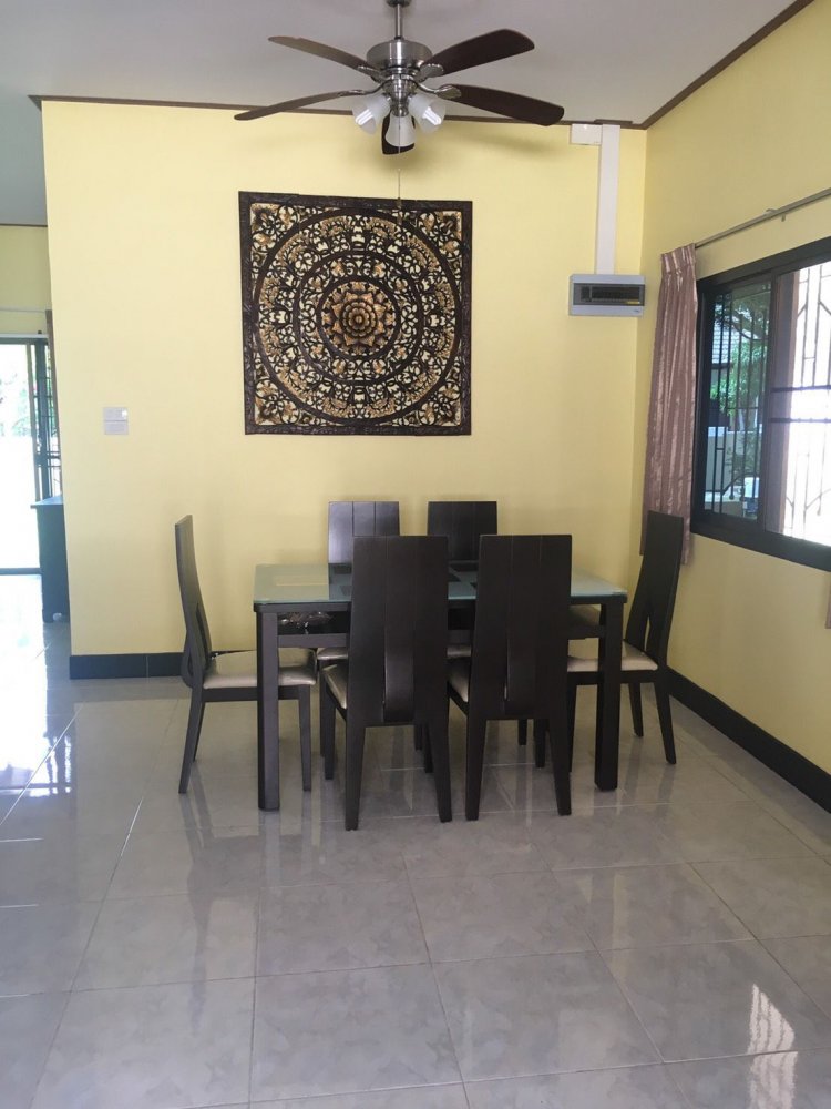 Property image - gallery 24