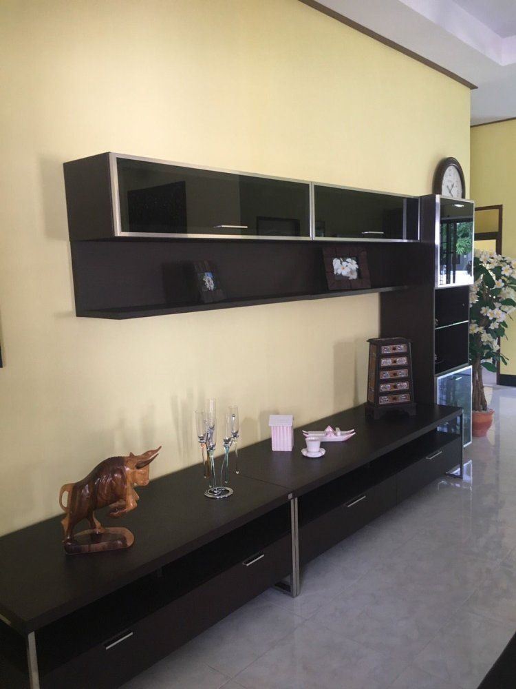 Property image - gallery 22