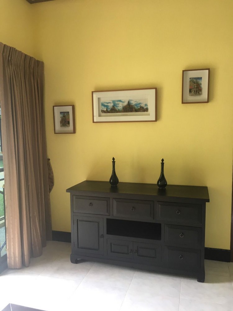 Property image - gallery 18