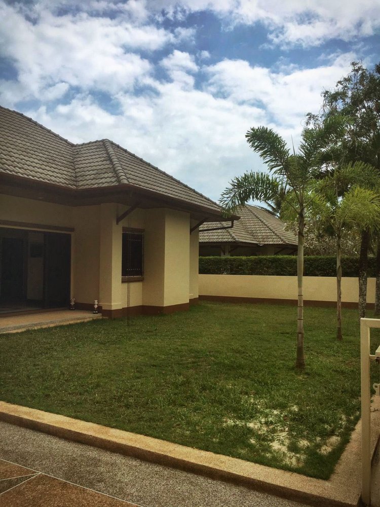 Property image - gallery 10