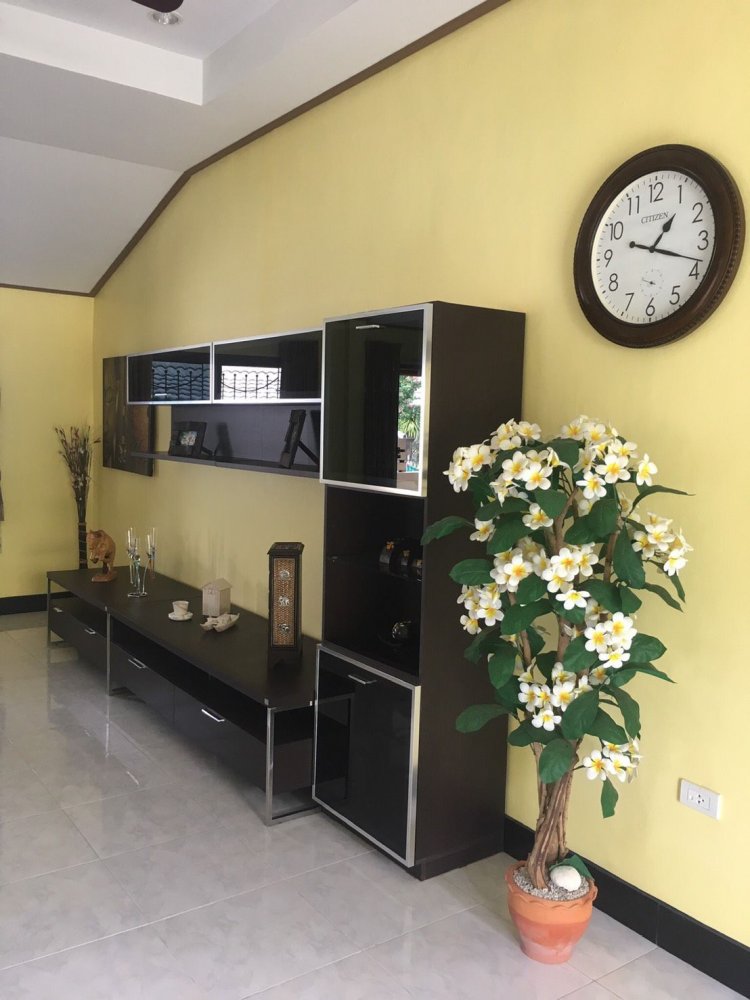 Property image - gallery 20