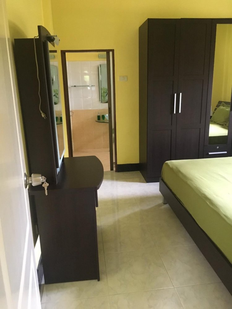 Property image - gallery 32