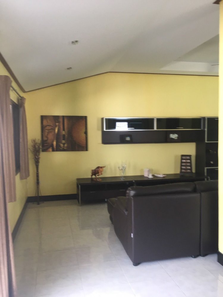 Property image - gallery 28