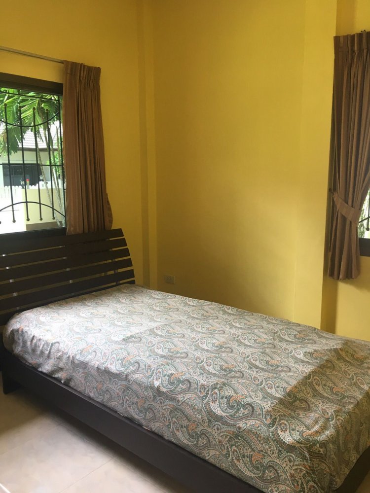 Property image - gallery 27