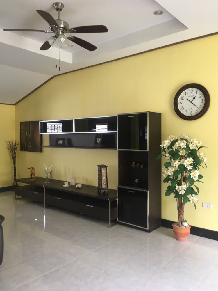 Property image - gallery 6