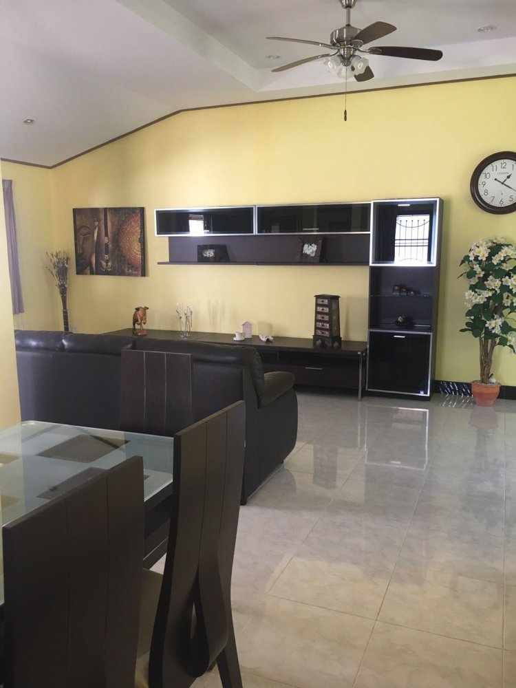 Property image - gallery 29