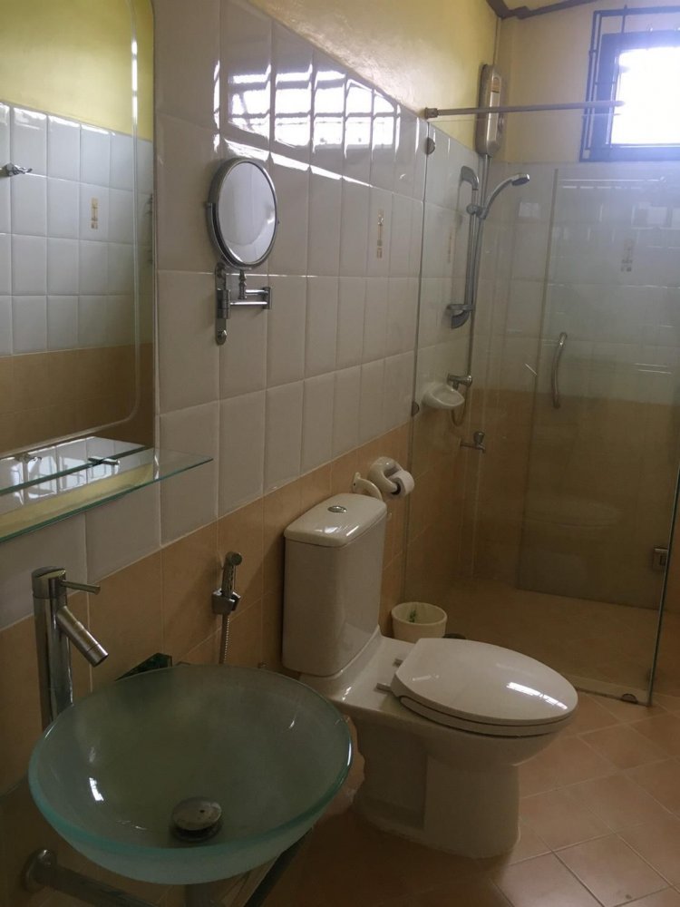 Property image - gallery 33