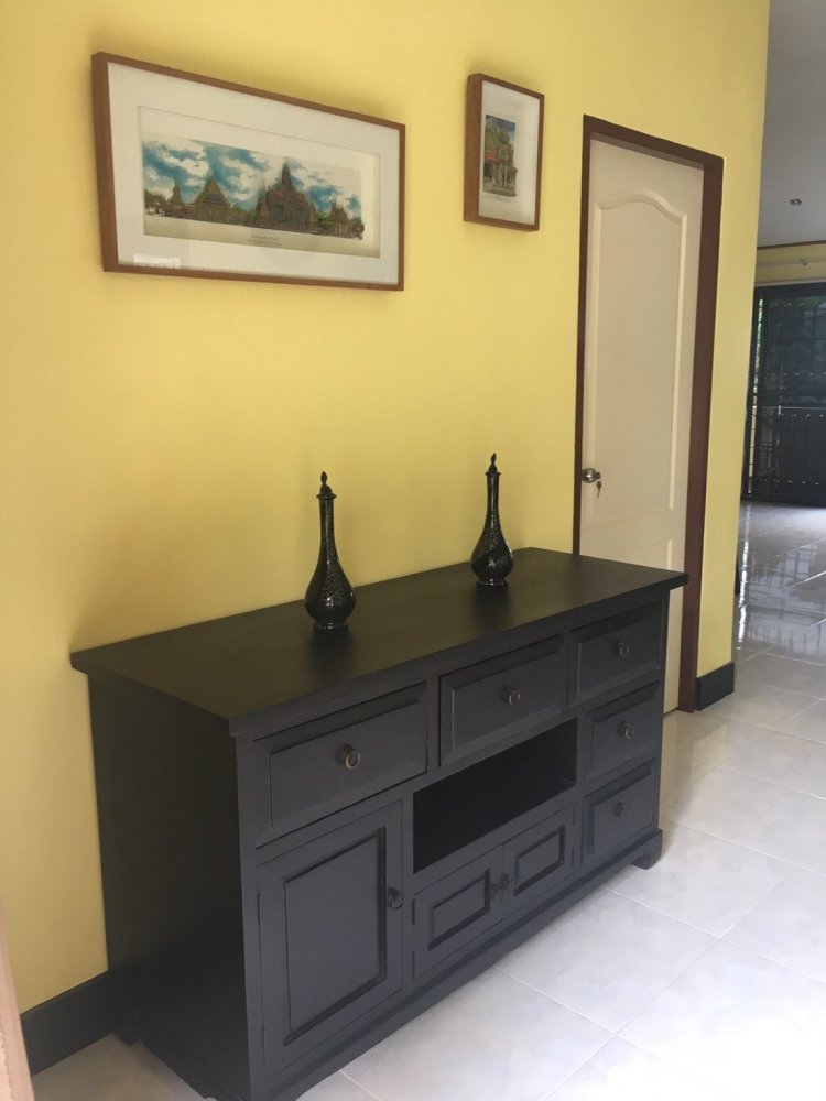 Property image - gallery 21