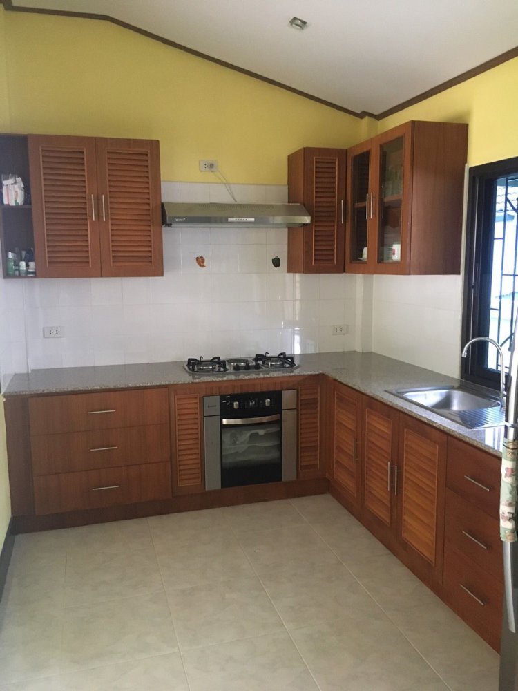 Property image - gallery 35