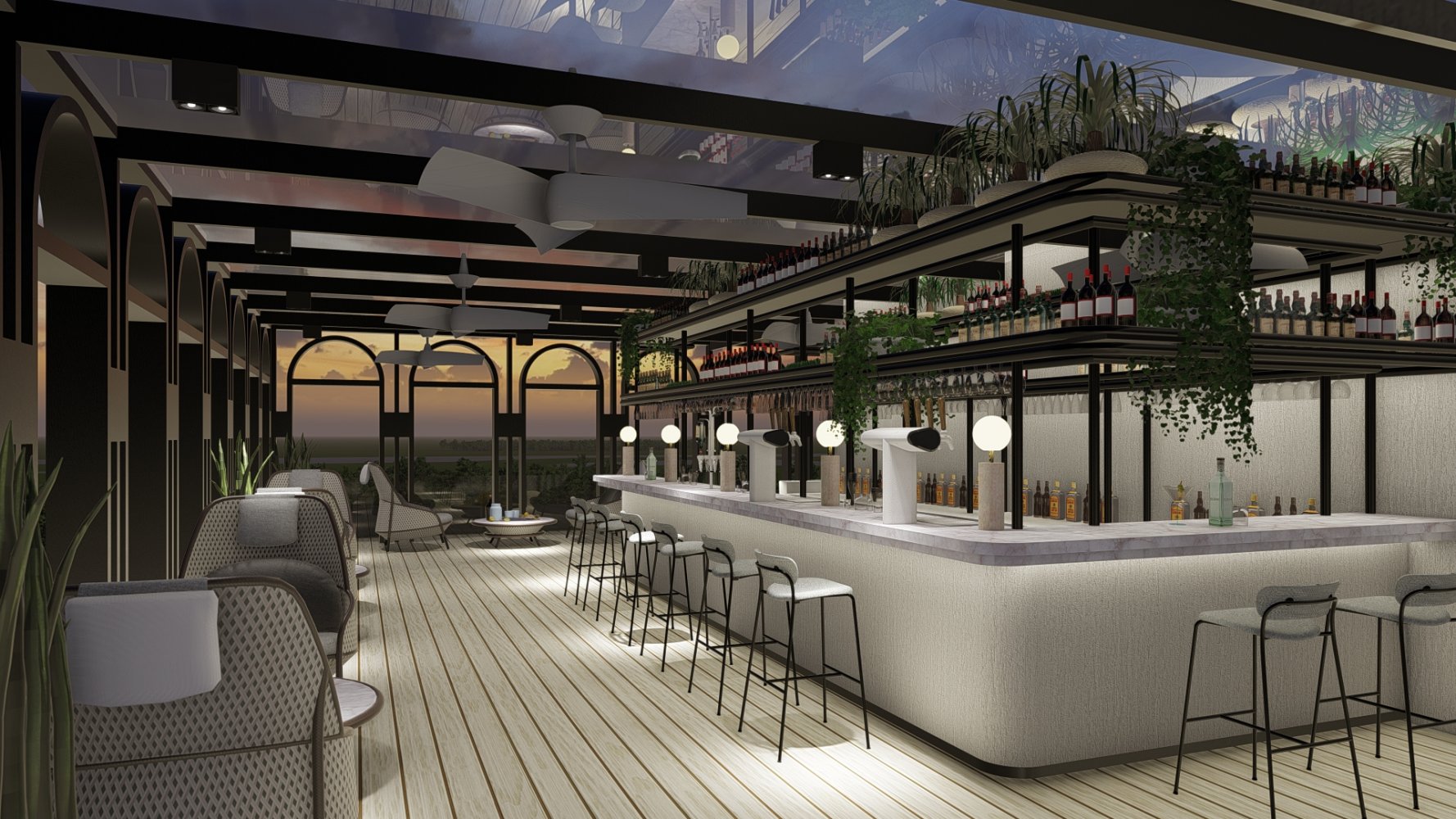 Property image - gallery 17