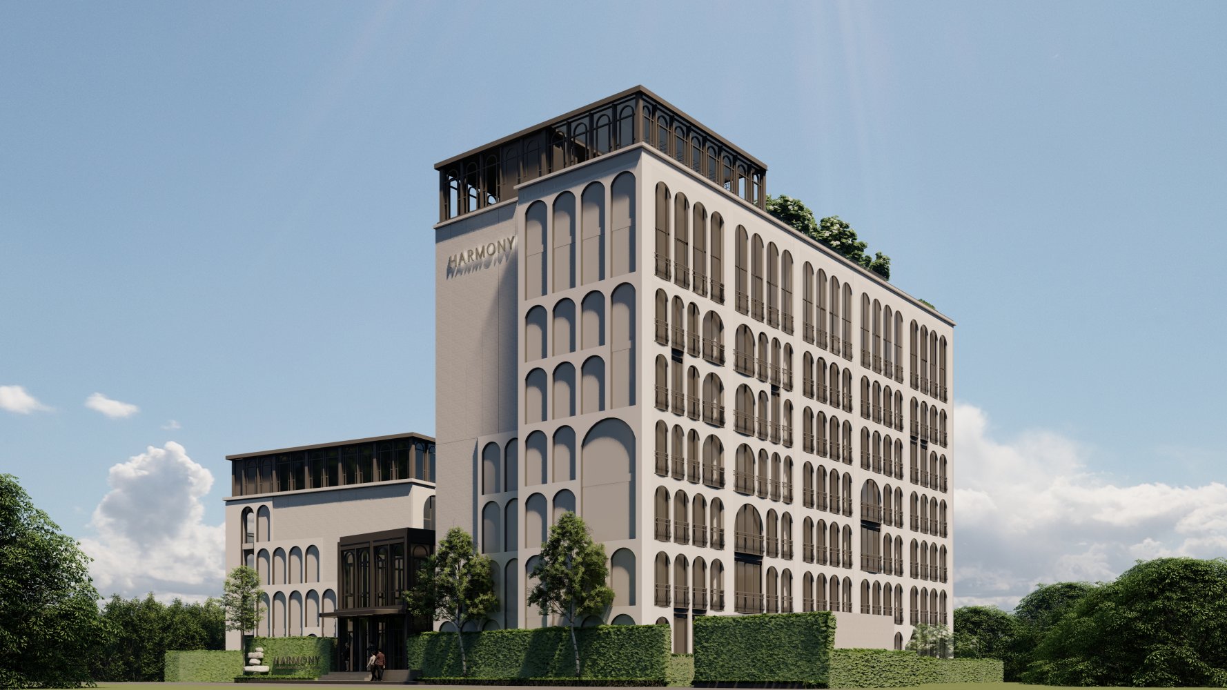 Property image - gallery 12