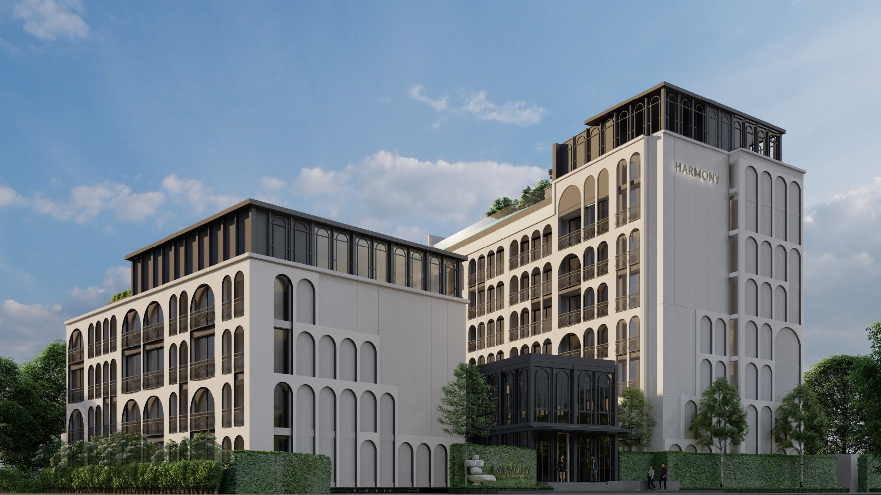 Property image - gallery 11