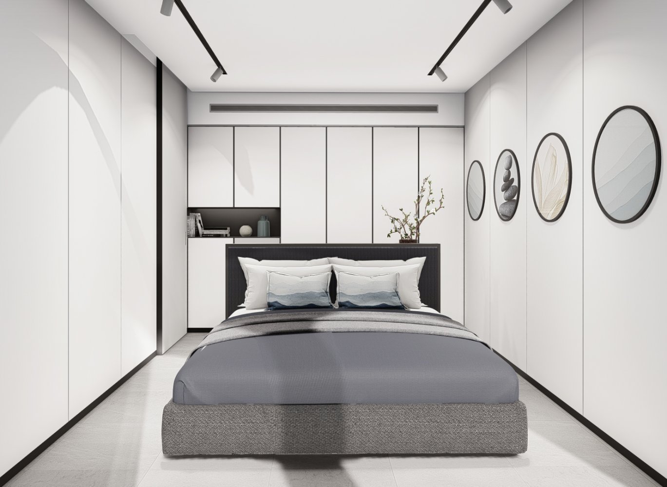 Property image - photo 5