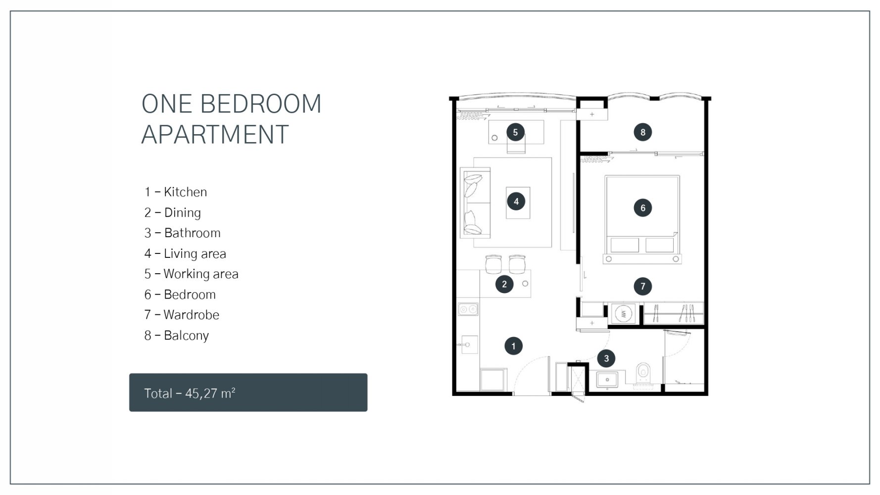 Property image - gallery 18