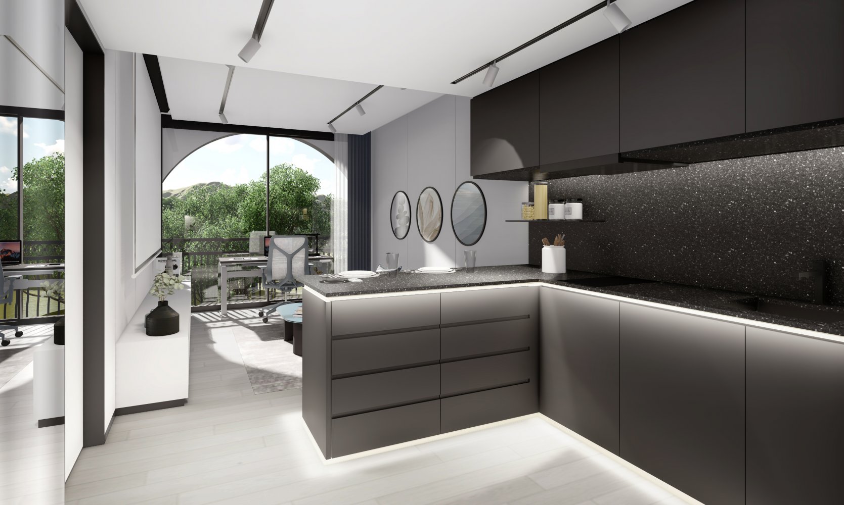 Property image - gallery 6