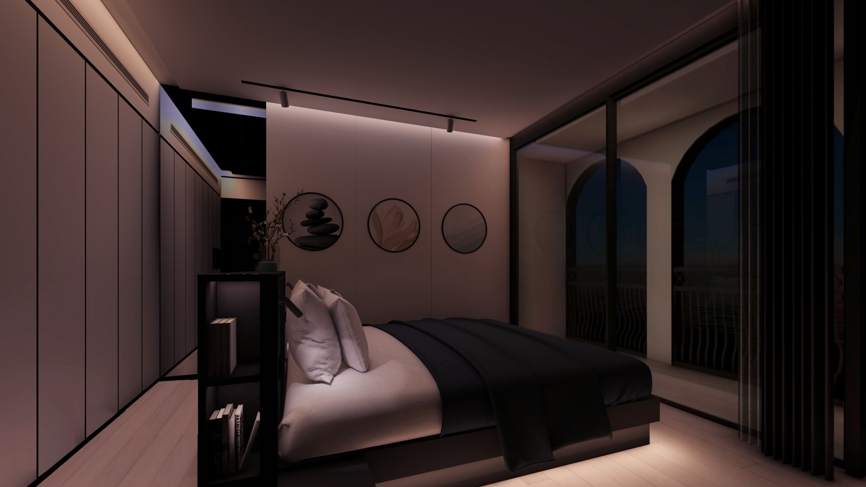 Property image - gallery 7