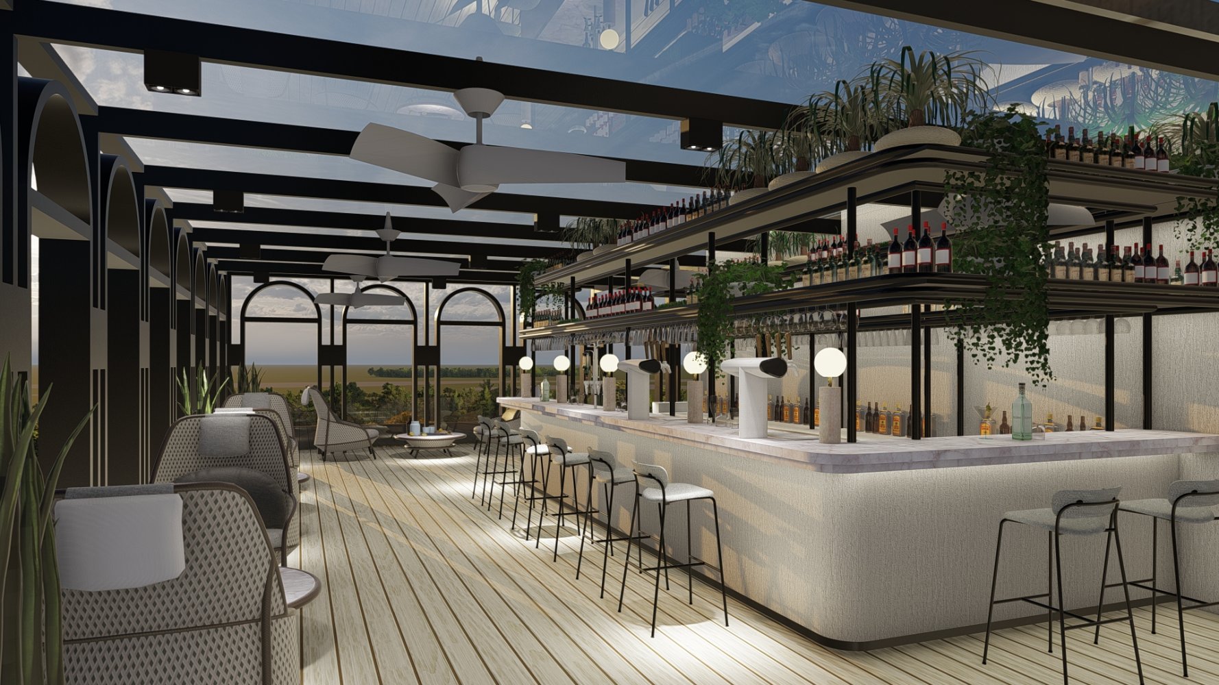 Property image - gallery 13