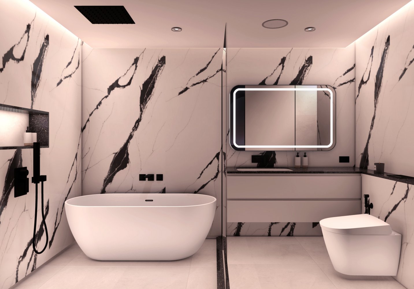 Property image - gallery 6