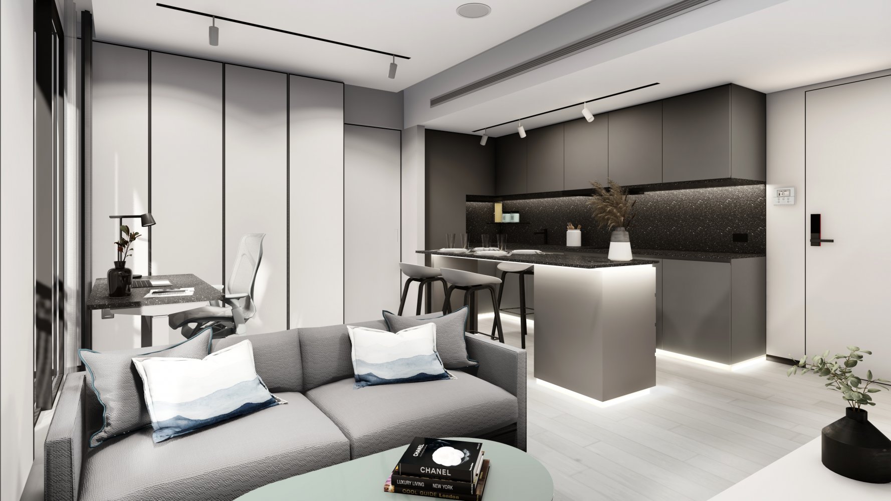 Property image - photo 5