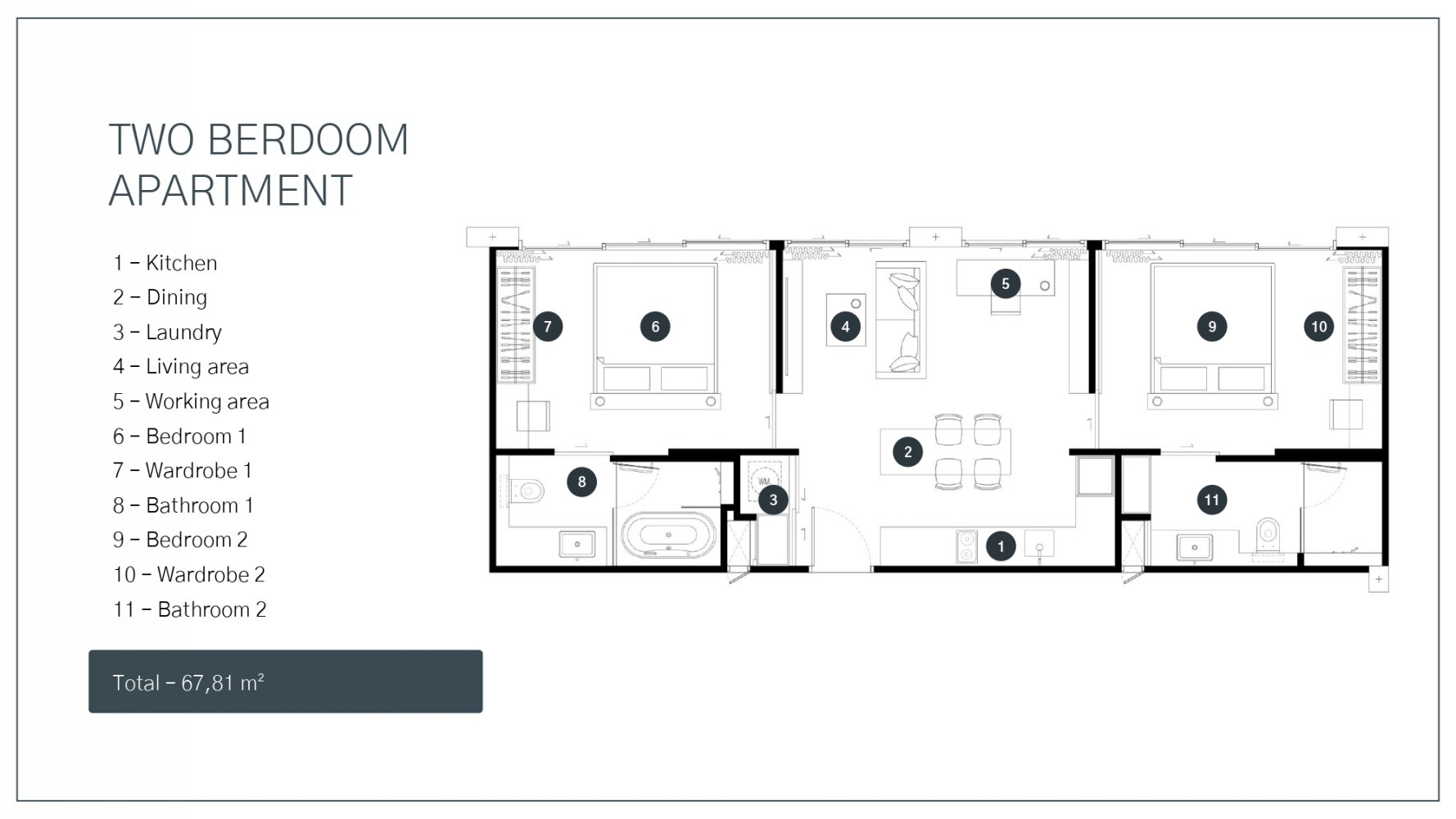 Property image - gallery 15