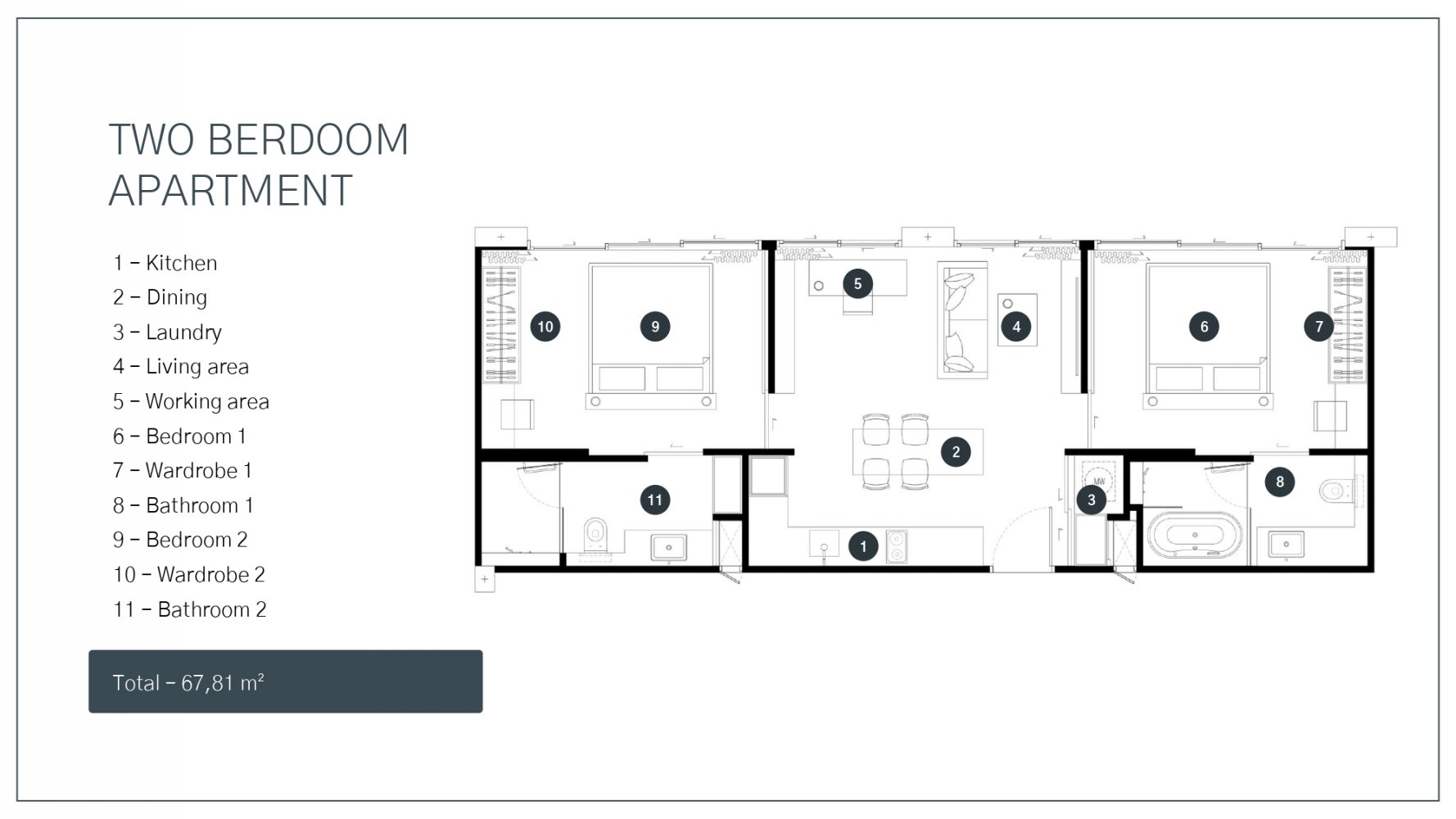 Property image - gallery 16