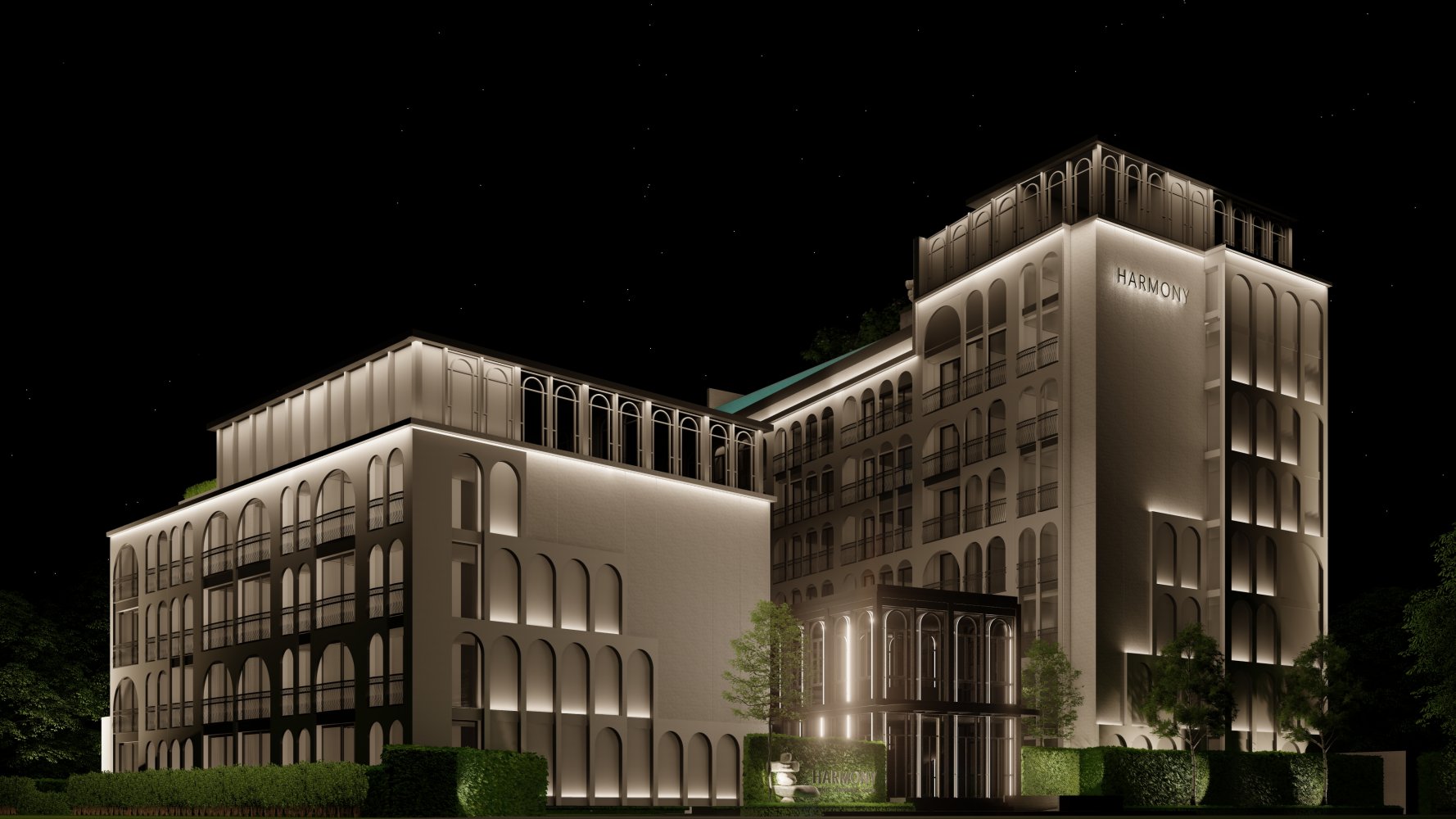 Property image - gallery 12