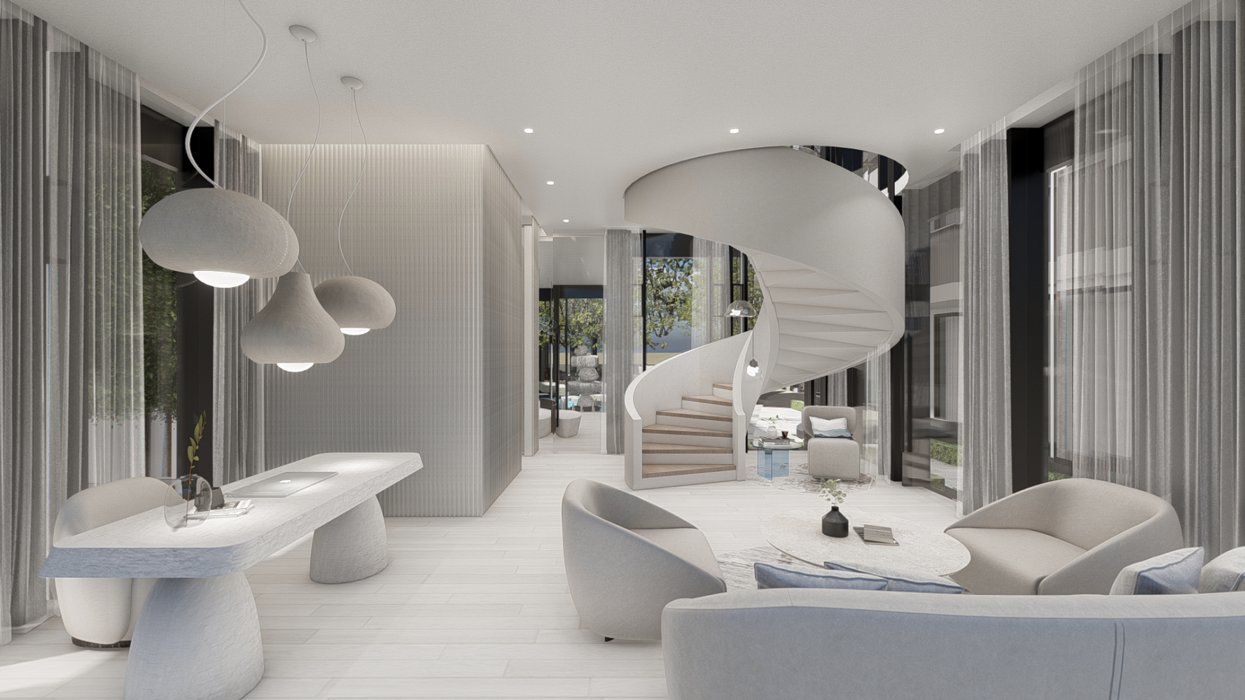 Property image - gallery 7