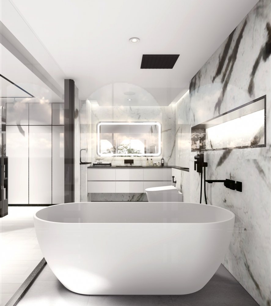 Property image - gallery 6