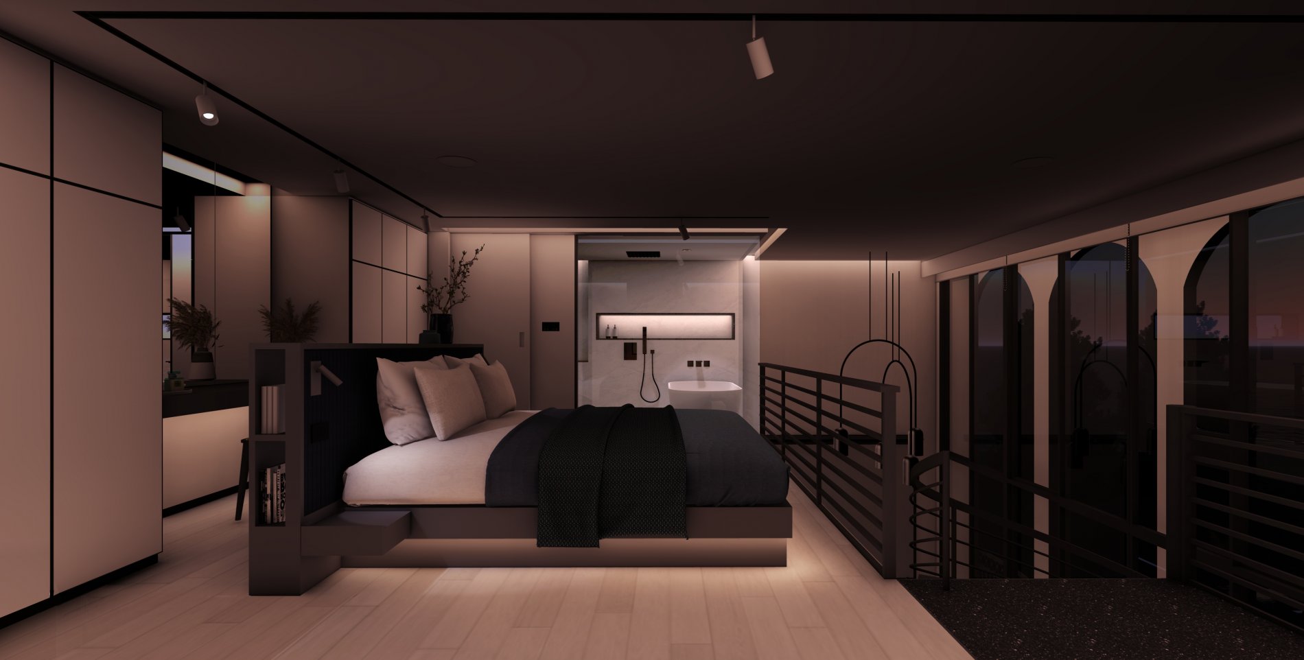 Property image - photo 5