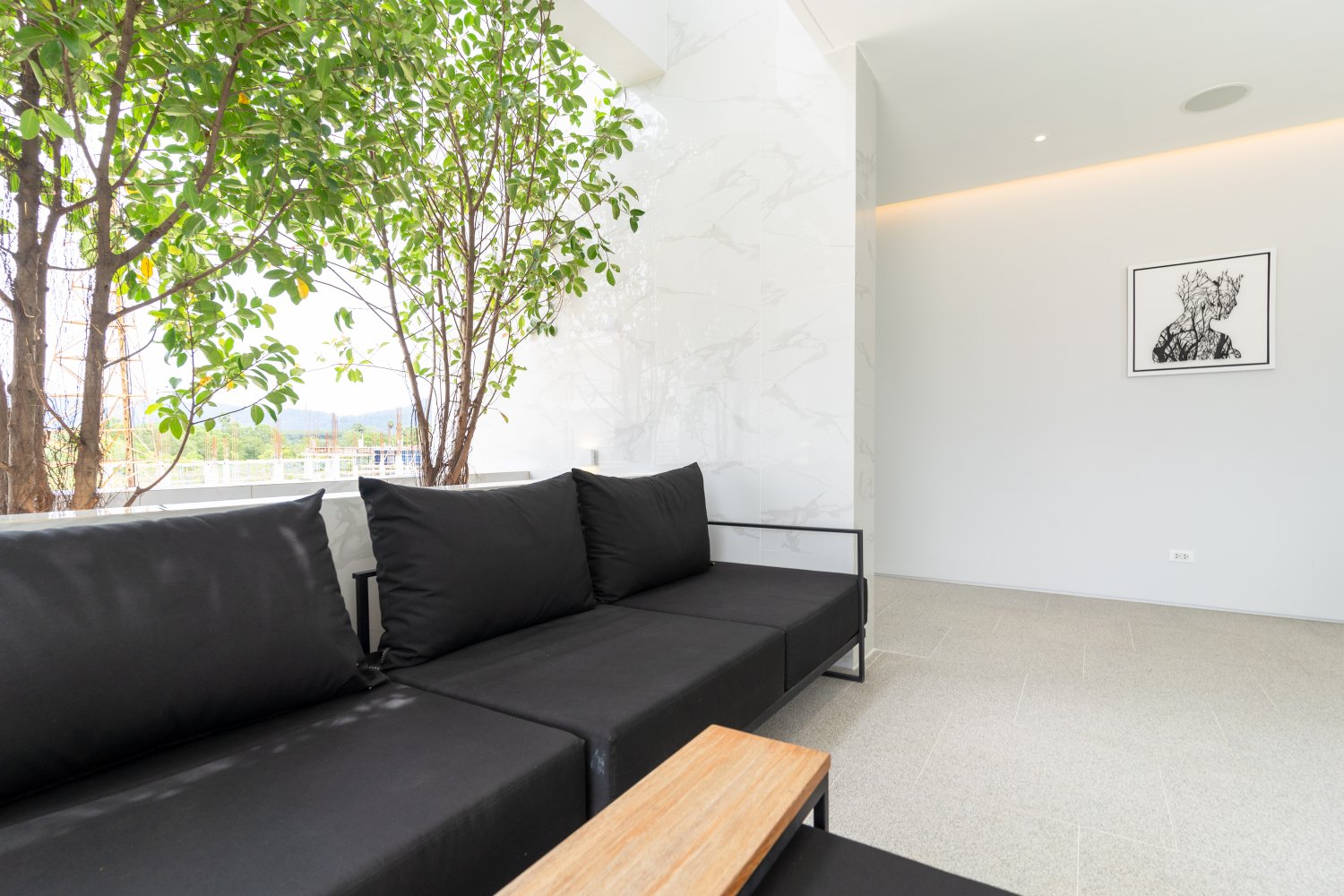 Property image - gallery 9