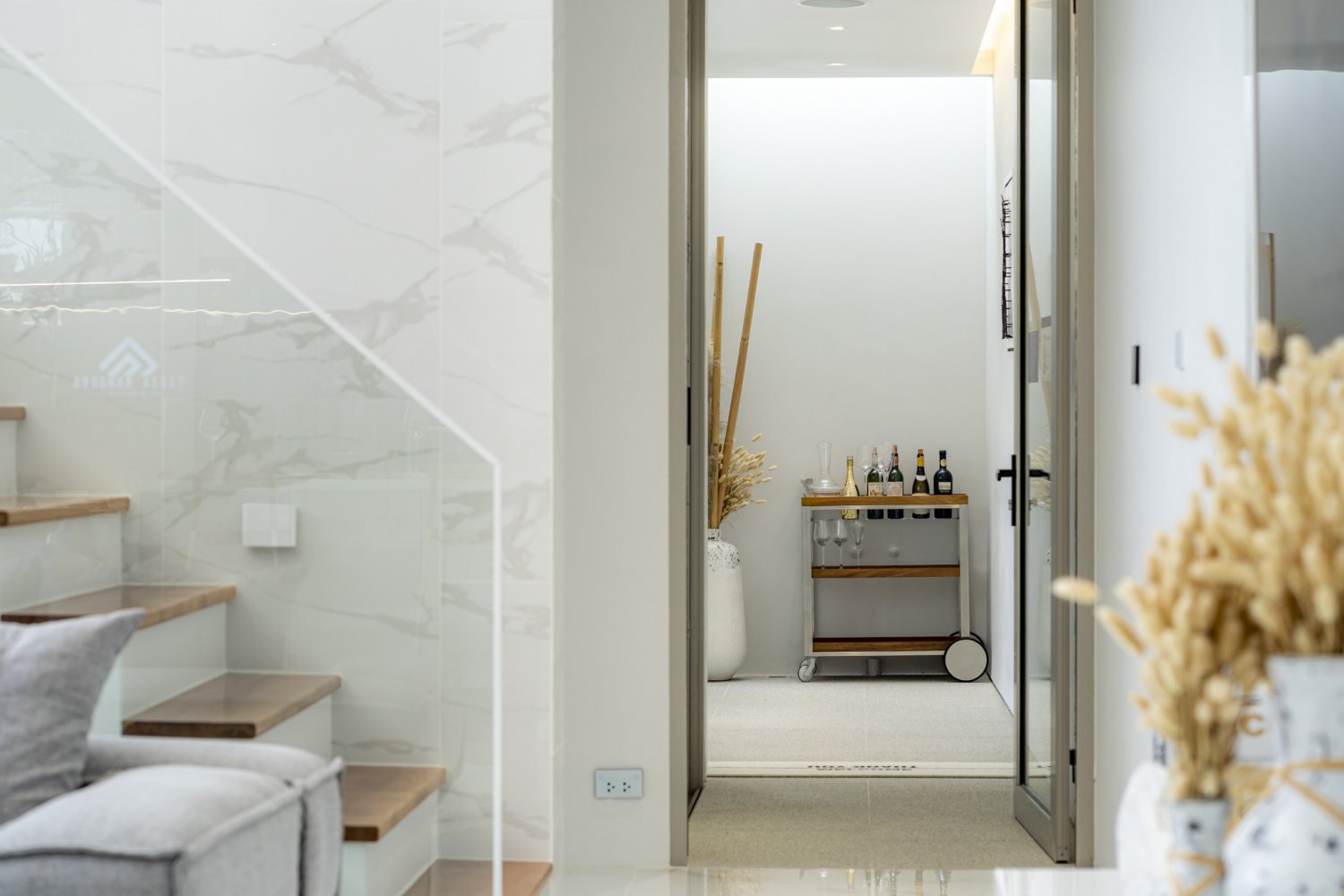 Property image - gallery 23