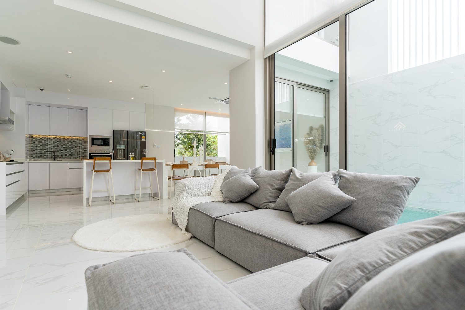 Property image - gallery 31