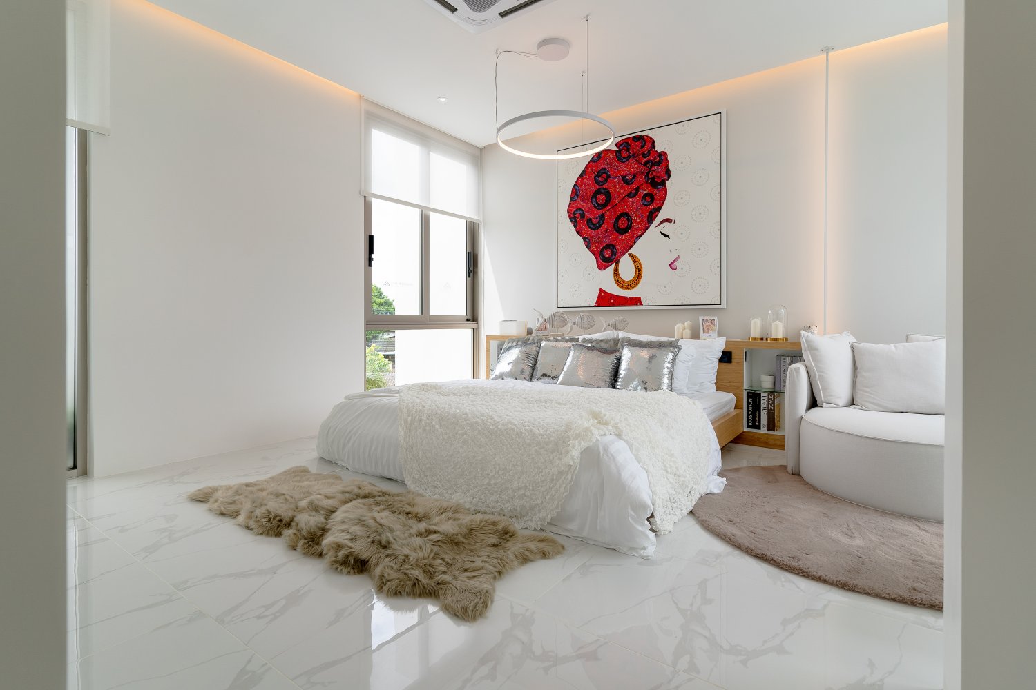 Property image - gallery 56