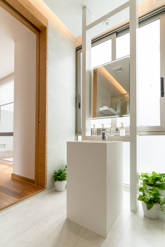 Property image - gallery 58