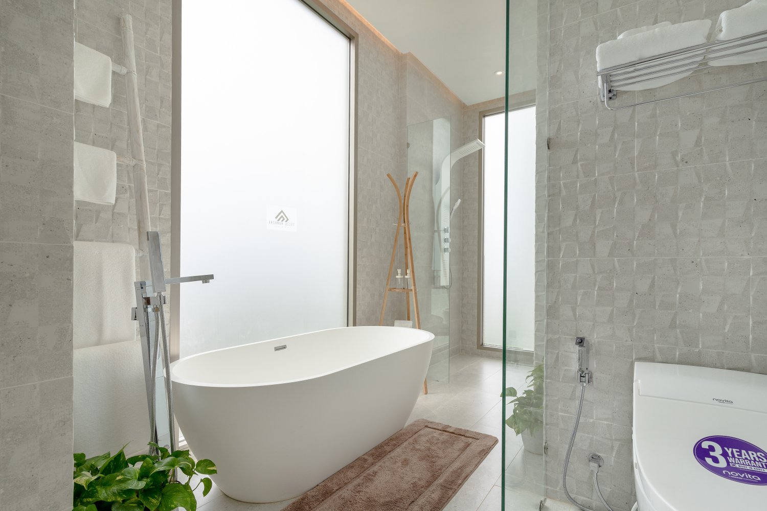 Property image - gallery 50