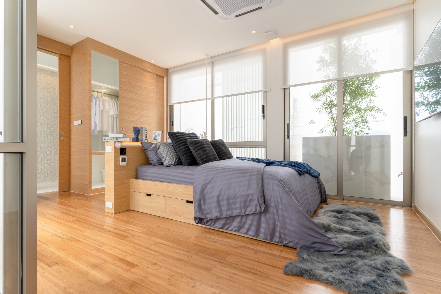 Property image - gallery 61