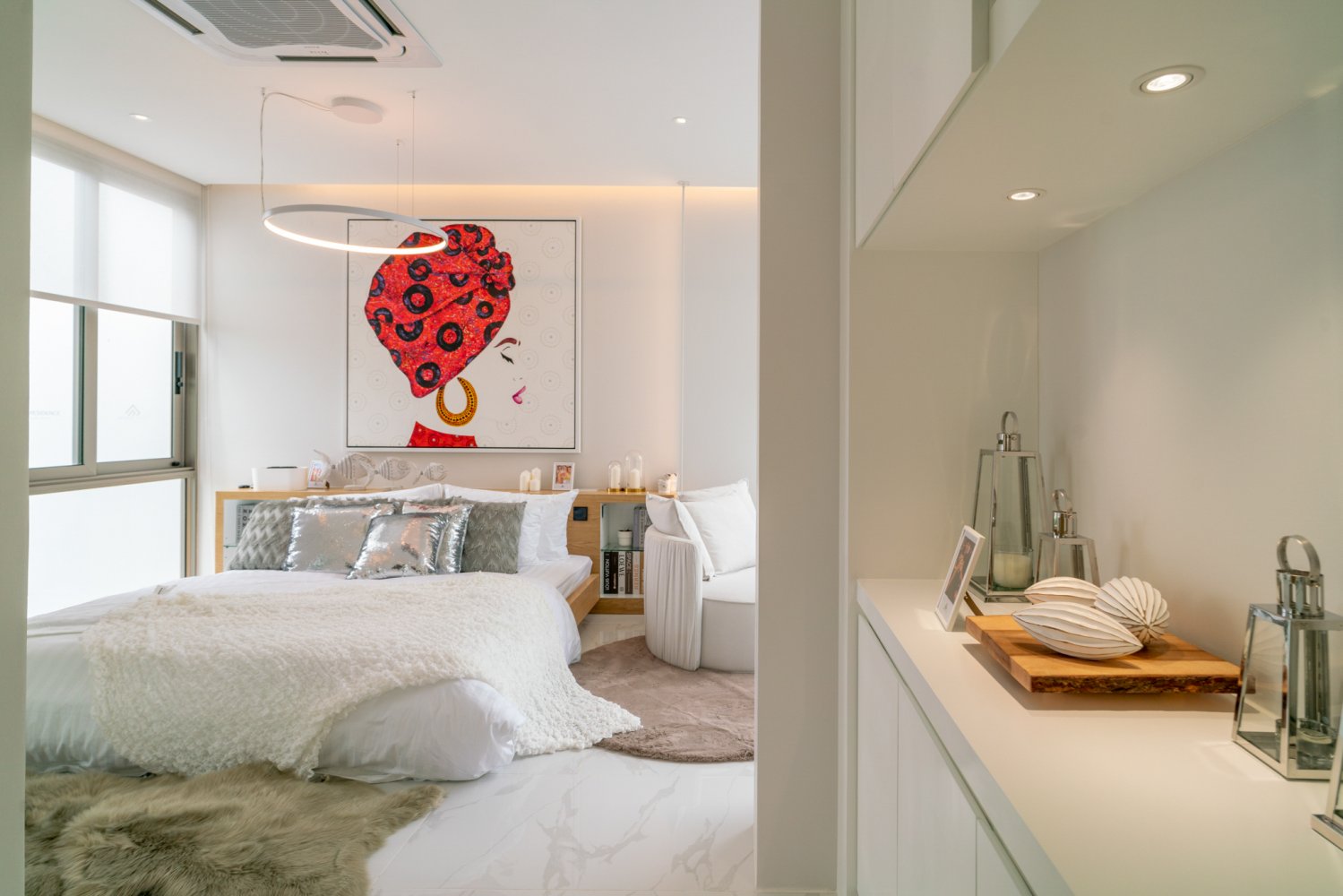 Property image - gallery 60