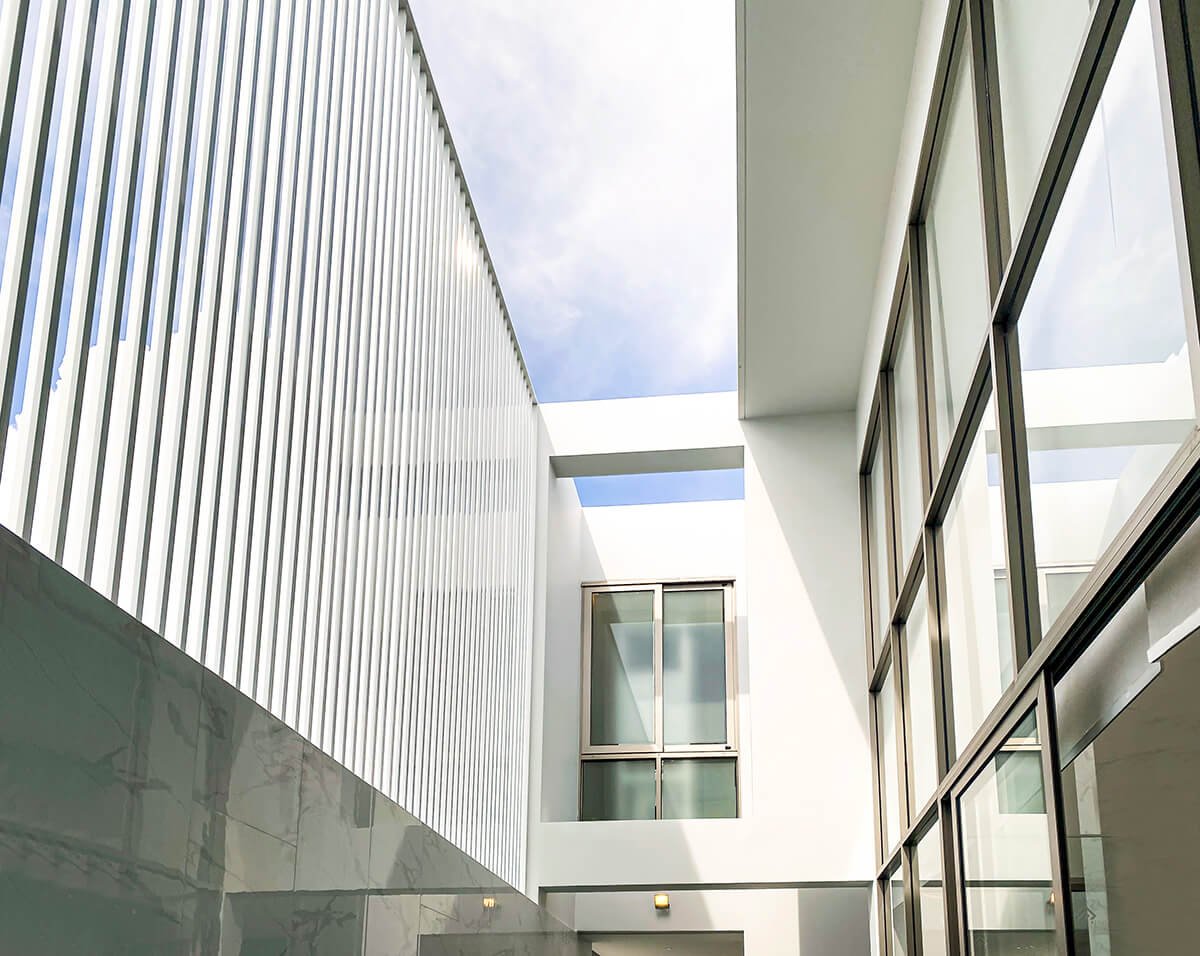 Property image - gallery 68