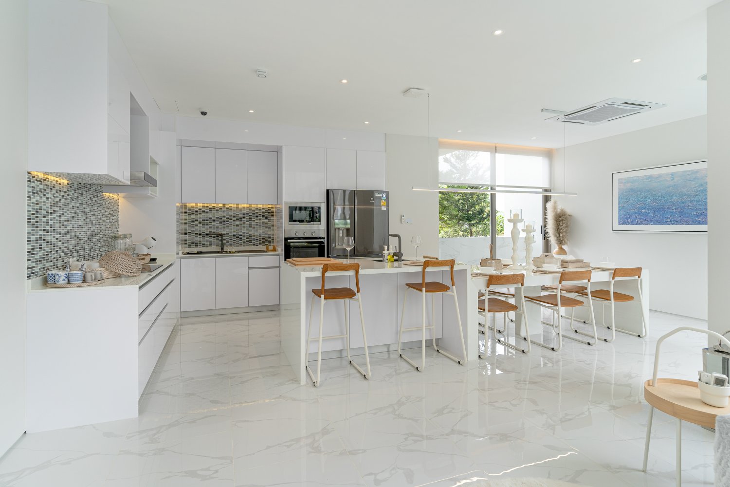 Property image - gallery 16